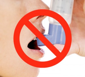 Chiropractic and Asthma