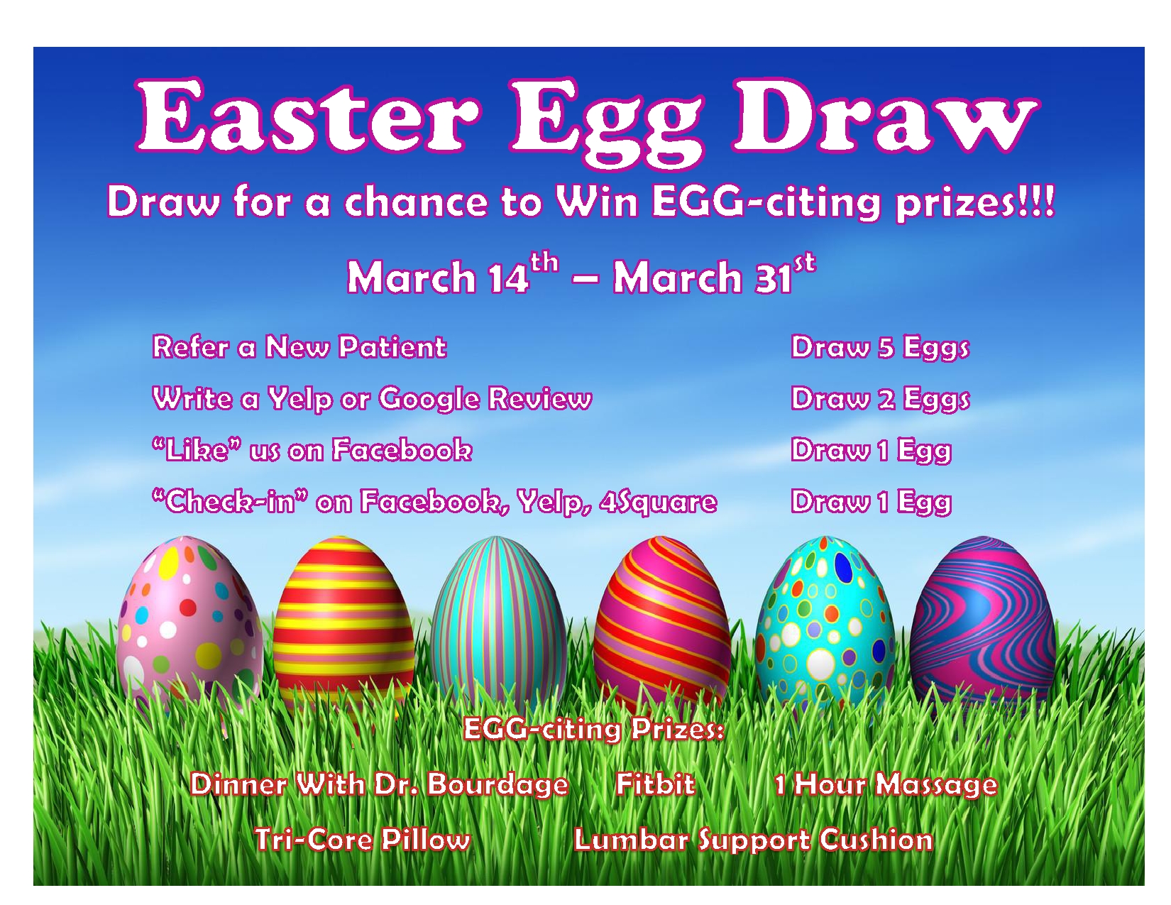 Egg Draw Flyer-page0001