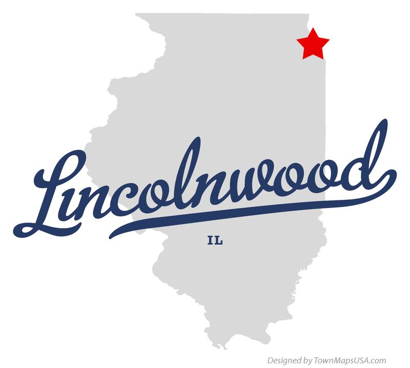 Lincolnwood, IL