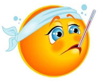 Immune function